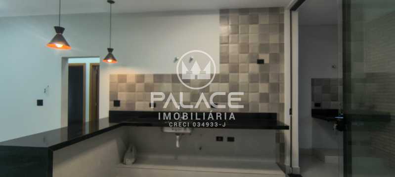 Imagens do imóveis casa em condomínio à venda em jardim são francisco, piracicaba 3 quartos 143m²