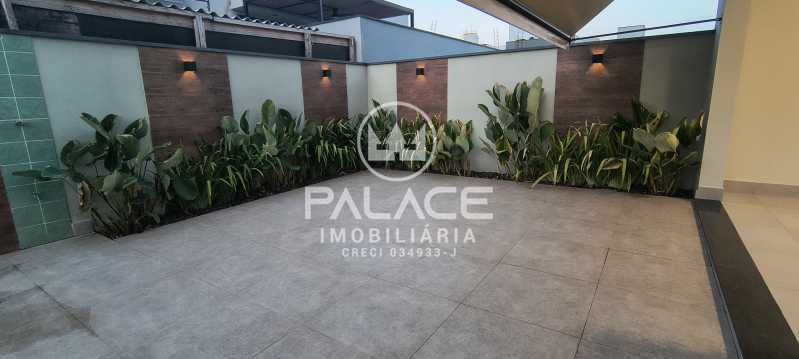 Imagens do imóveis casa em condomínio à venda em jardim são francisco, piracicaba 3 quartos 143m²