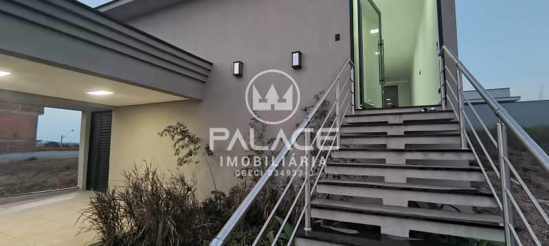 Imagens do imóveis casa em condomínio à venda em jardim são francisco, piracicaba 3 quartos 143m²