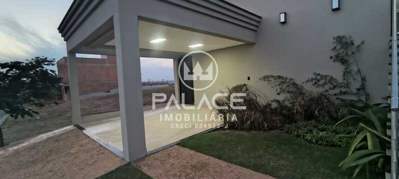 Imagens do imóveis casa em condomínio à venda em jardim são francisco, piracicaba 3 quartos 143m²