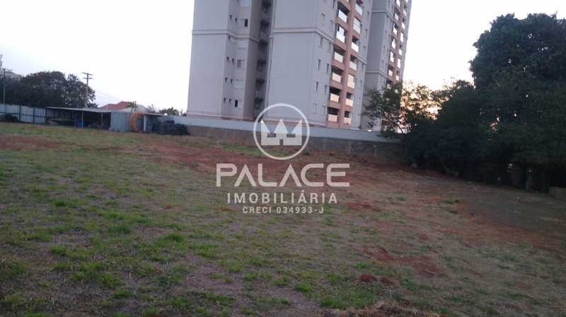 Imagens do imóveis terreno comercial à venda em piracicamirim, piracicaba 3180m²