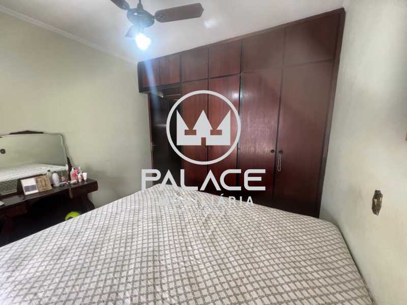 Imagens do imóveis casa à venda em alto, piracicaba 3 quartos 183m²