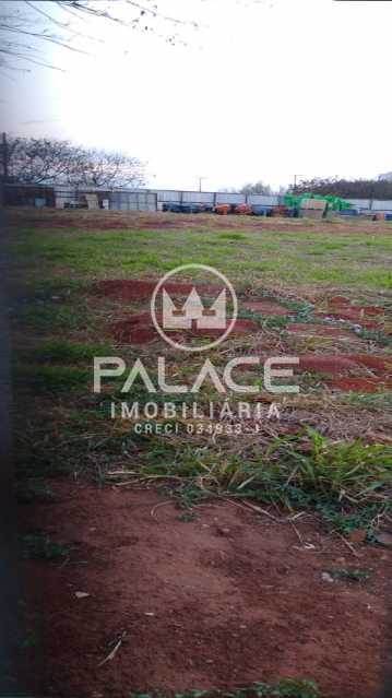 Imagens do imóveis terreno comercial à venda em piracicamirim, piracicaba 3180m²