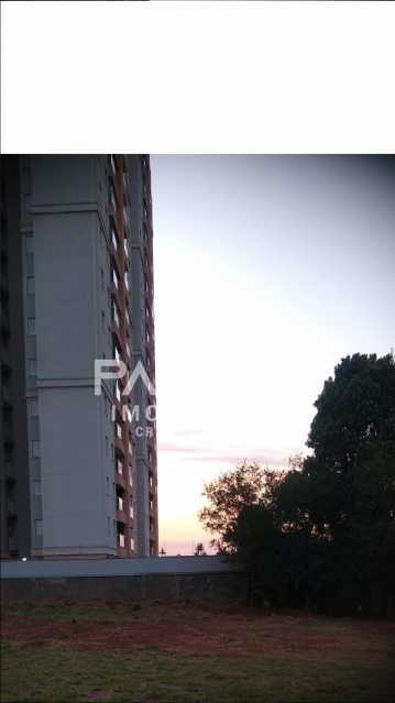 Imagens do imóveis terreno comercial à venda em piracicamirim, piracicaba 3180m²