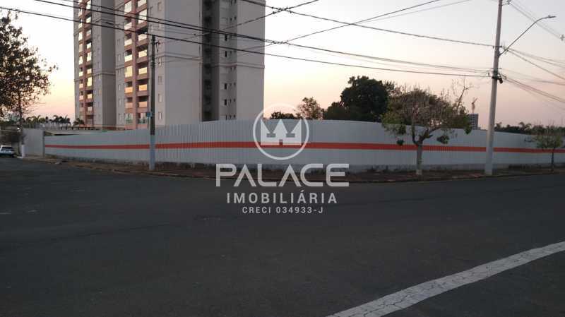 Imagens do imóveis terreno comercial à venda em piracicamirim, piracicaba 3180m²