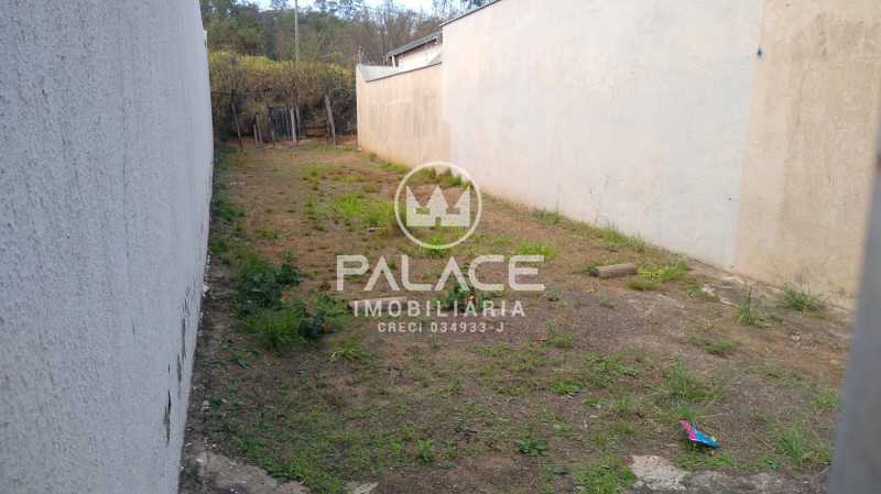 Imagens do imóveis terreno residencial à venda em pompéia, piracicaba 125m²