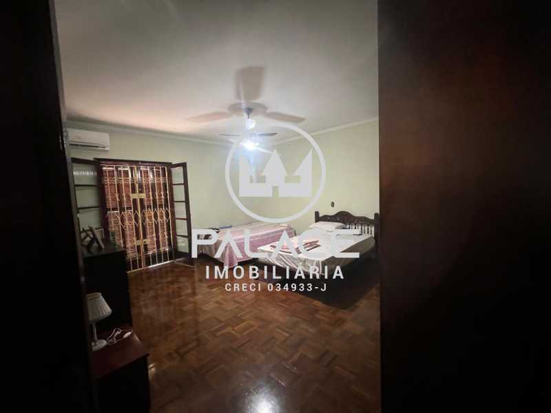 Imagens do imóveis casa à venda em alto, piracicaba 3 quartos 183m²