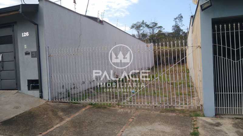 Imagens do imóveis terreno residencial à venda em pompéia, piracicaba 125m²