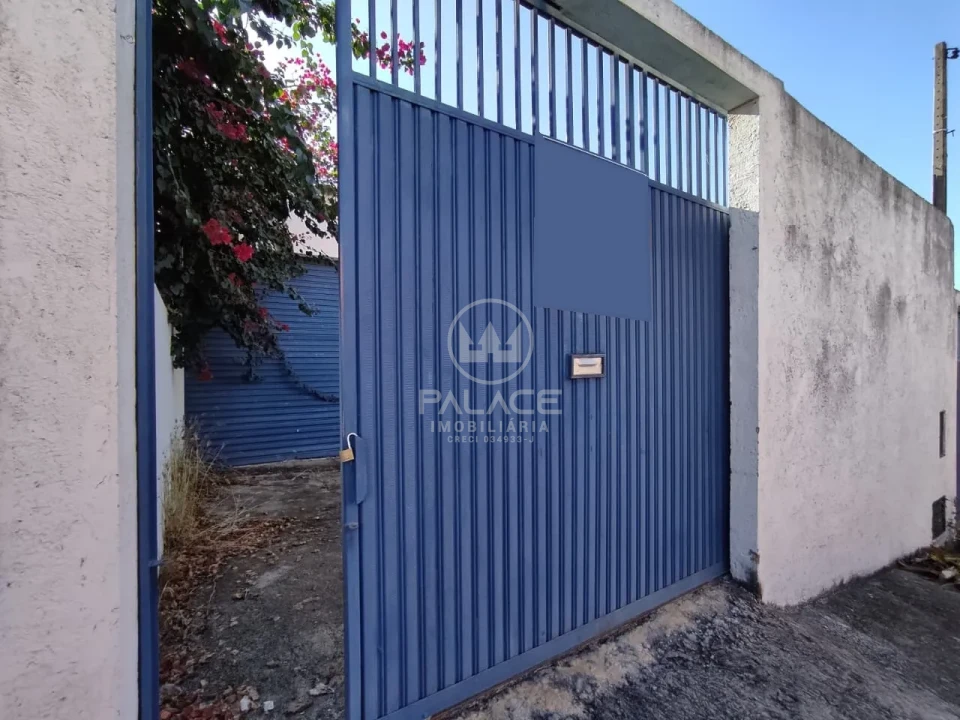 Prédio Inteiro, 84 m² - Foto 13