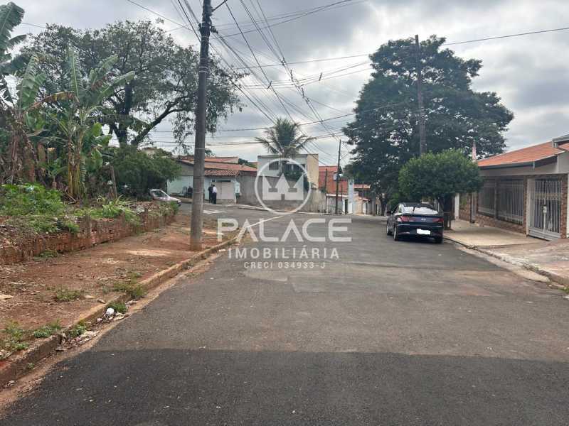 Imagens do imóveis terreno residencial à venda em santa rita, piracicaba 355m²