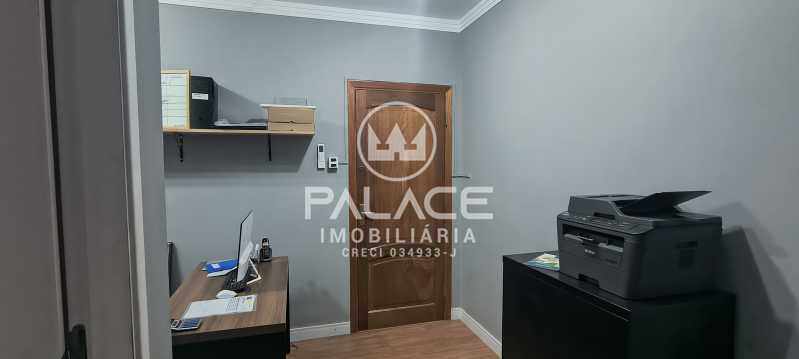 Imagens do imóveis sala comercial à venda em centro, piracicaba 30m²