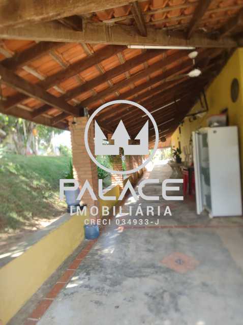 Imagens do imóveis chácara à venda em tupi, piracicaba 3 quartos 1620m²