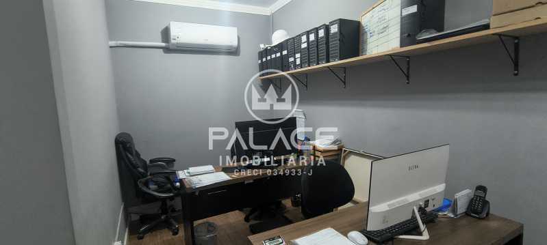 Imagens do imóveis sala comercial à venda em centro, piracicaba 30m²