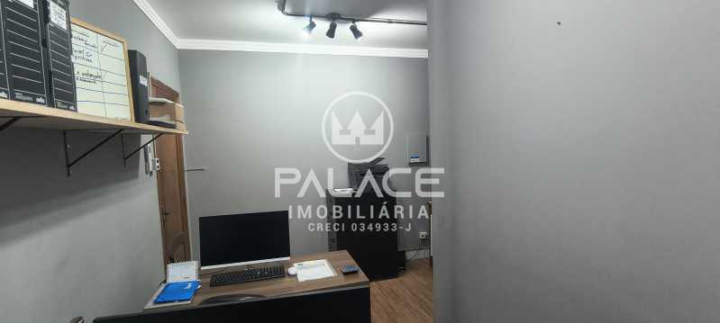 Imagens do imóveis sala comercial à venda em centro, piracicaba 30m²