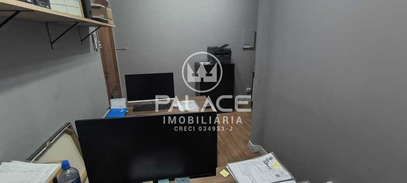 Imagens do imóveis sala comercial à venda em centro, piracicaba 30m²
