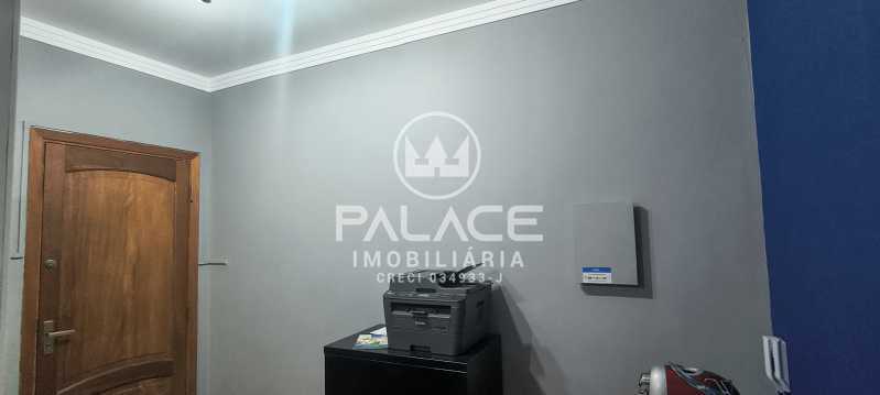 Imagens do imóveis sala comercial à venda em centro, piracicaba 30m²