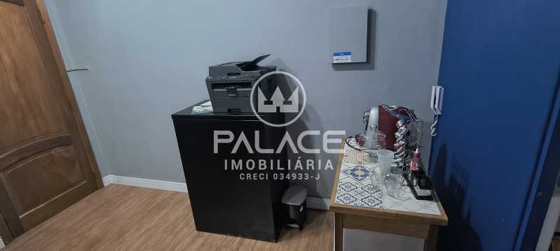 Imagens do imóveis sala comercial à venda em centro, piracicaba 30m²