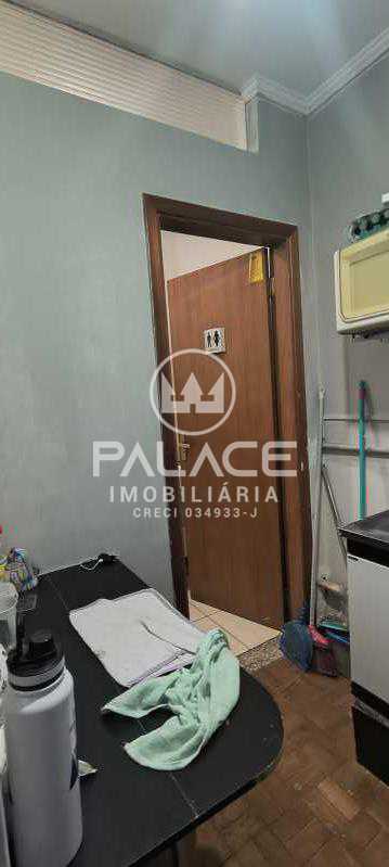 Imagens do imóveis sala comercial à venda em centro, piracicaba 30m²