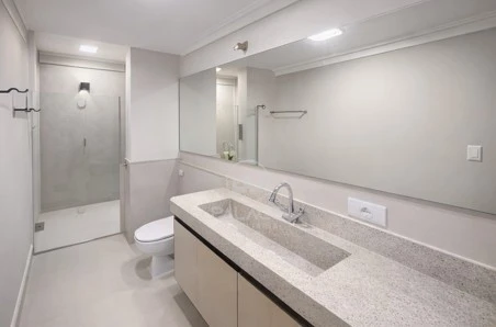 Apartamento À Venda Vila Independência Piracicaba