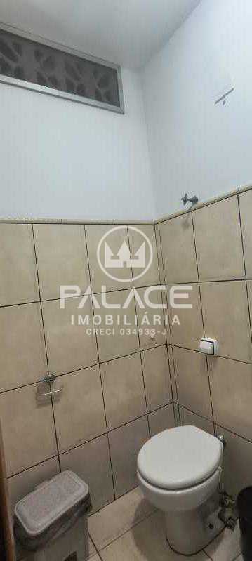 Imagens do imóveis sala comercial à venda em centro, piracicaba 30m²