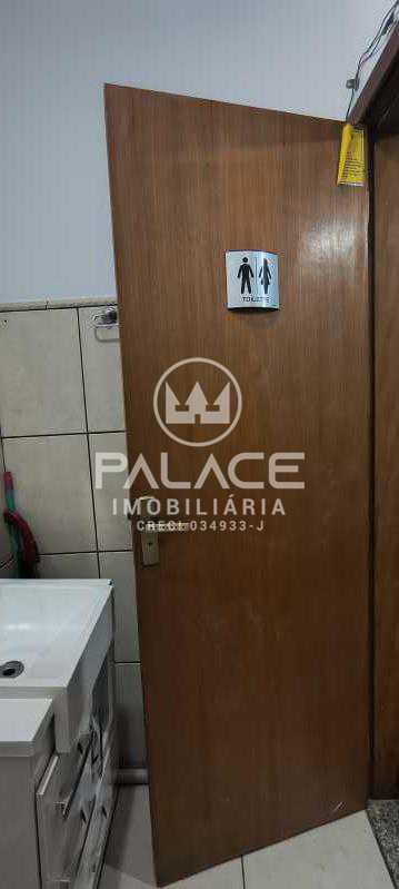 Imagens do imóveis sala comercial à venda em centro, piracicaba 30m²