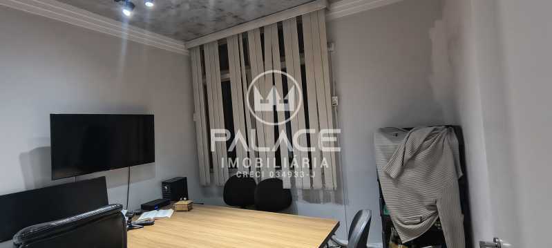 Imagens do imóveis sala comercial à venda em centro, piracicaba 30m²