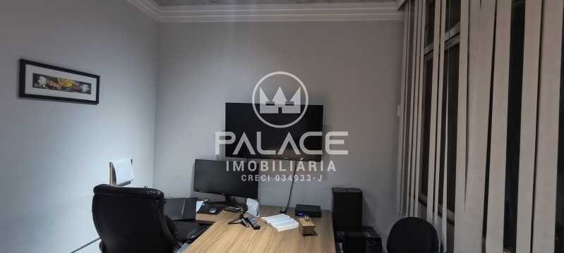 Imagens do imóveis sala comercial à venda em centro, piracicaba 30m²