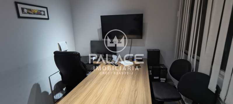 Imagens do imóveis sala comercial à venda em centro, piracicaba 30m²