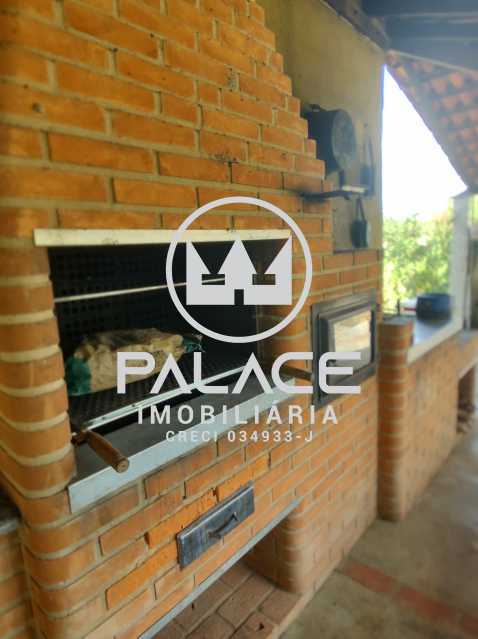 Imagens do imóveis chácara à venda em tupi, piracicaba 3 quartos 1620m²