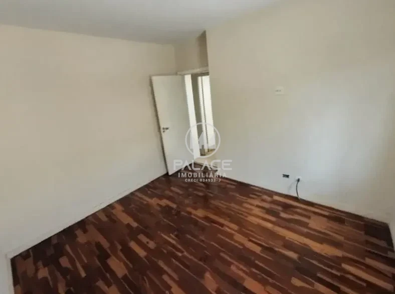 Casa disponivel para locação - Foto 9