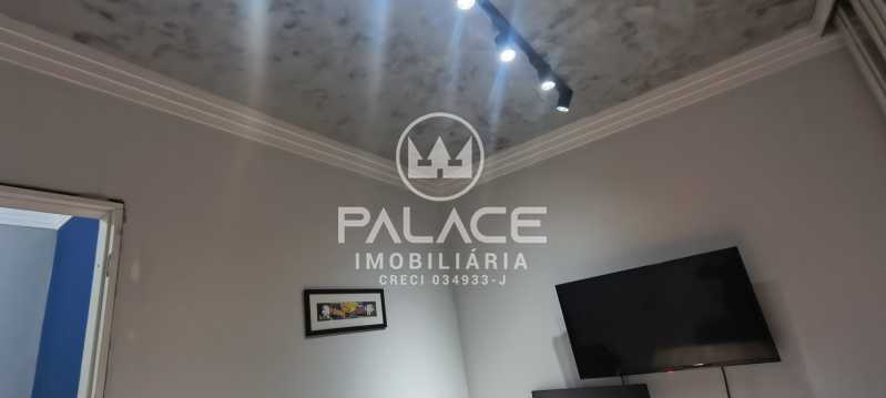 Imagens do imóveis sala comercial à venda em centro, piracicaba 30m²