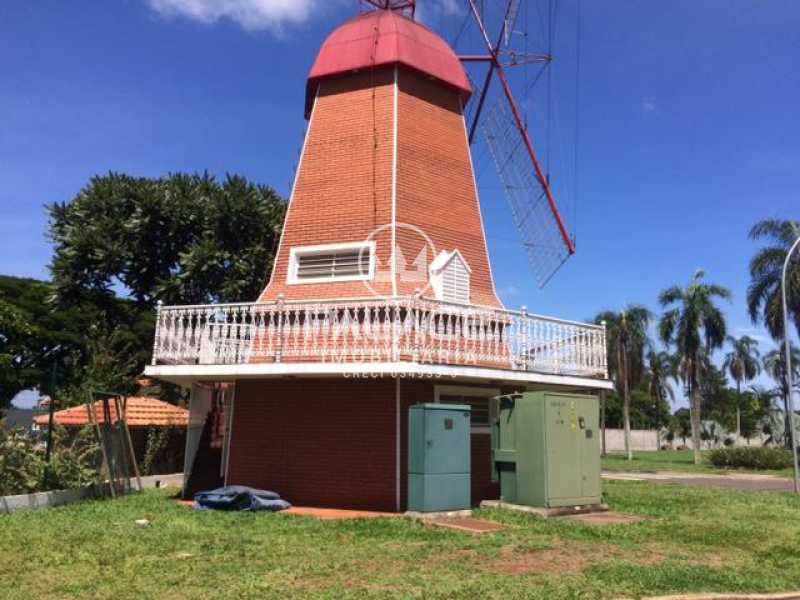 Imagens do imóveis terreno residencial à venda em água seca, piracicaba 413m²