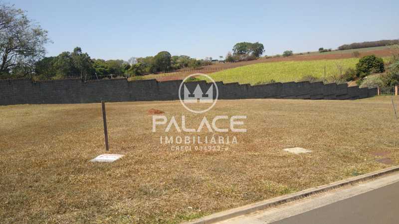 Imagens do imóveis terreno residencial à venda em água seca, piracicaba 413m²