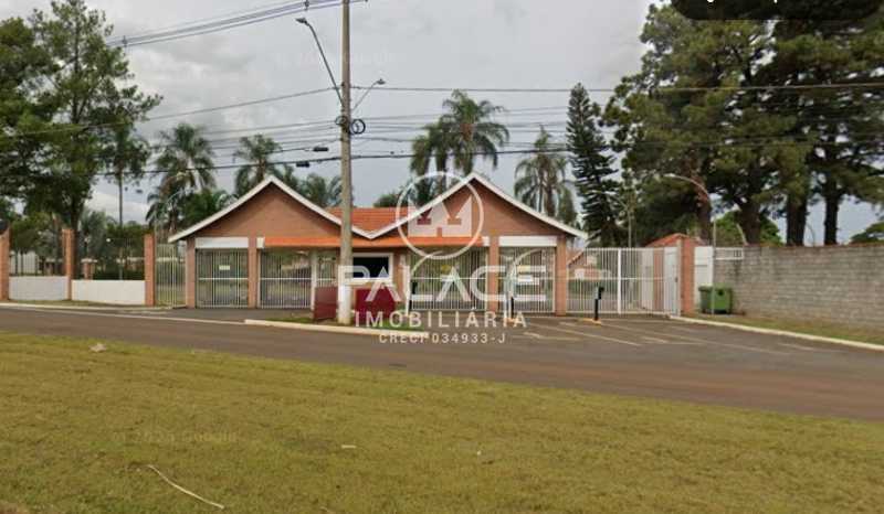 Imagens do imóveis terreno residencial à venda em água seca, piracicaba 413m²