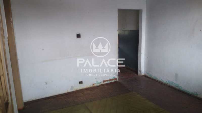 Imagens do imóveis casa à venda em vila rezende, piracicaba 2 quartos 78m²