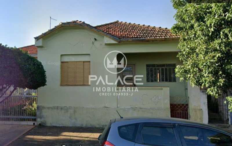 Imagens do imóveis casa à venda em vila rezende, piracicaba 2 quartos 78m²