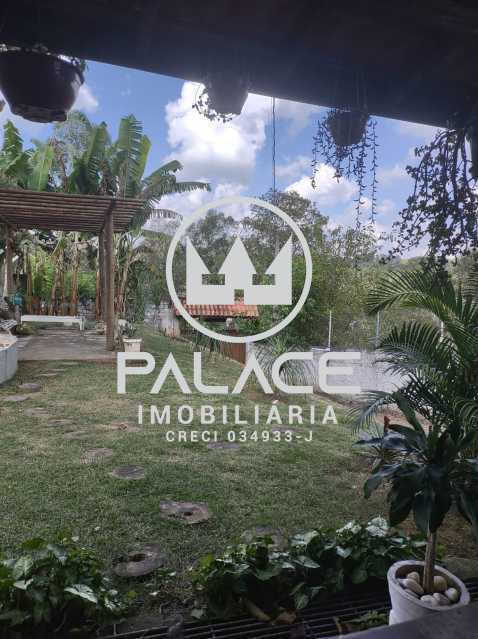 Imagens do imóveis chácara à venda em tupi, piracicaba 3 quartos 1620m²