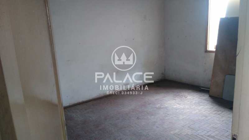 Imagens do imóveis casa à venda em vila rezende, piracicaba 2 quartos 78m²