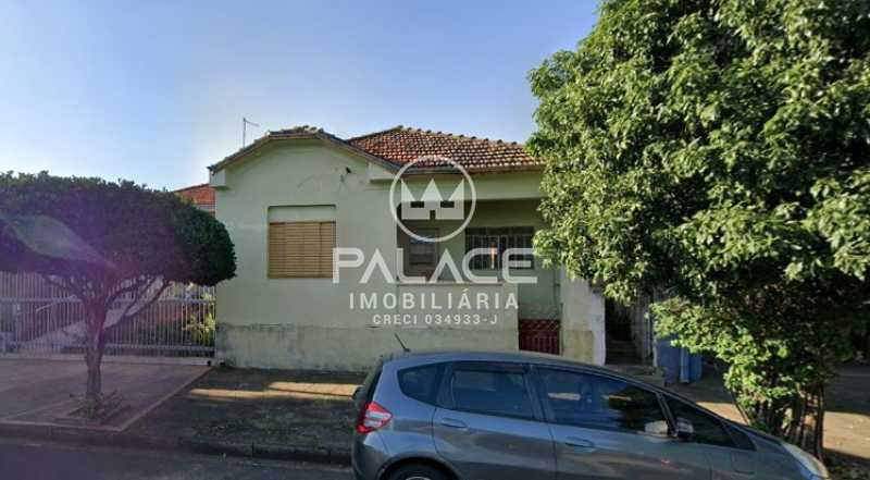 Imagens do imóveis casa à venda em vila rezende, piracicaba 2 quartos 78m²