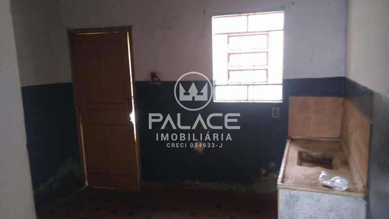 Imagens do imóveis casa à venda em vila rezende, piracicaba 2 quartos 78m²