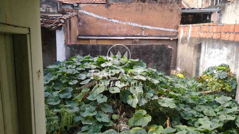 Imagens do imóveis casa à venda em vila rezende, piracicaba 2 quartos 78m²