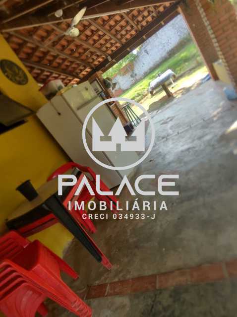 Imagens do imóveis chácara à venda em tupi, piracicaba 3 quartos 1620m²