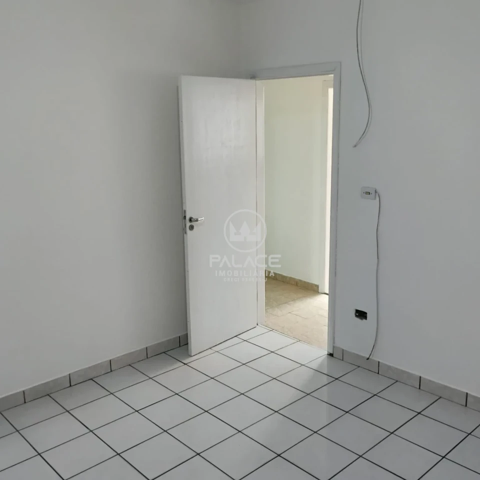 Casa disponivel para locação - Foto 13