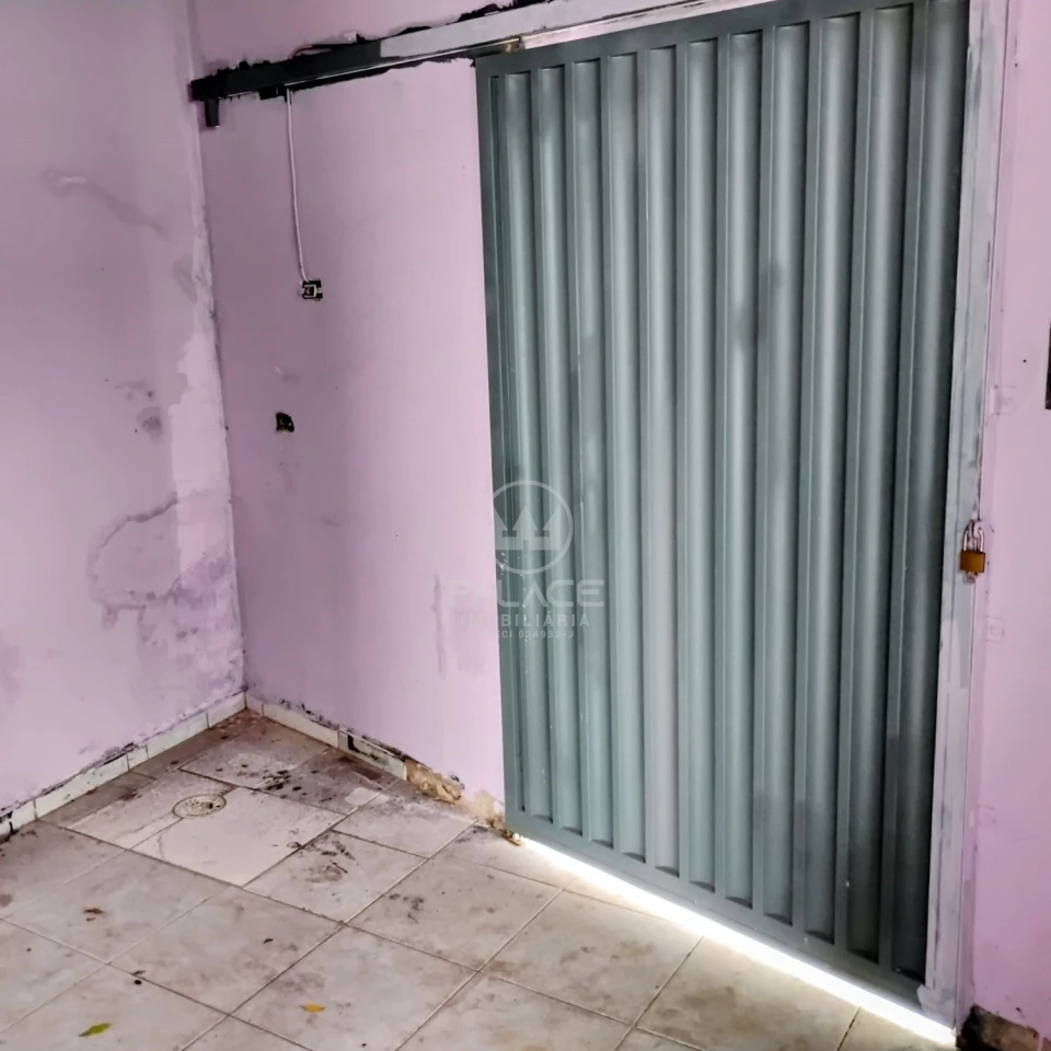 terreno diponivel para locação