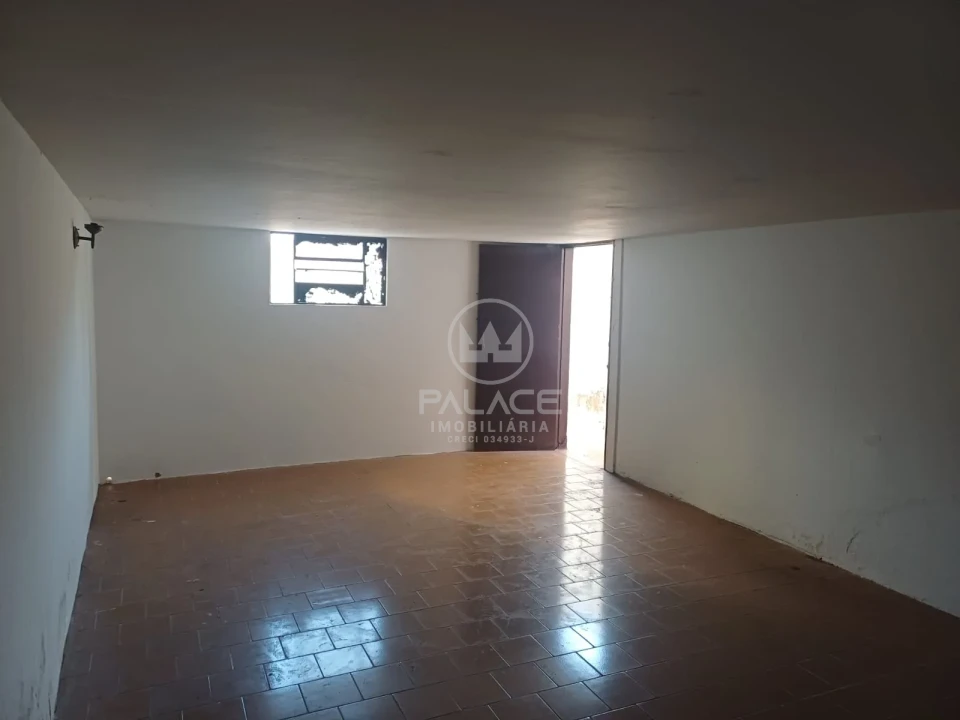CASA A VENDA NO BAIRRO PIRACICAMIRIM