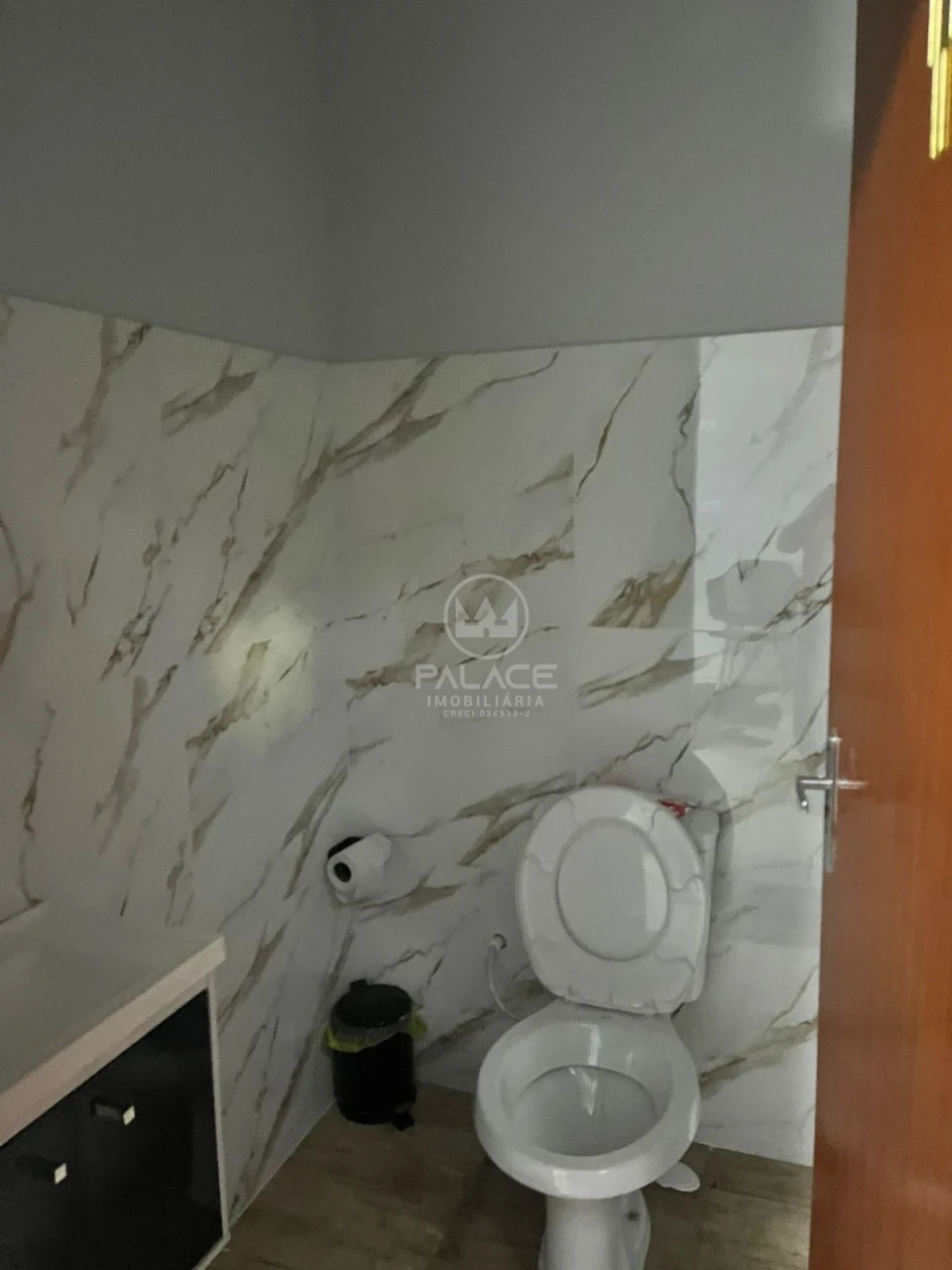 Comercial À Venda Campestre Piracicaba