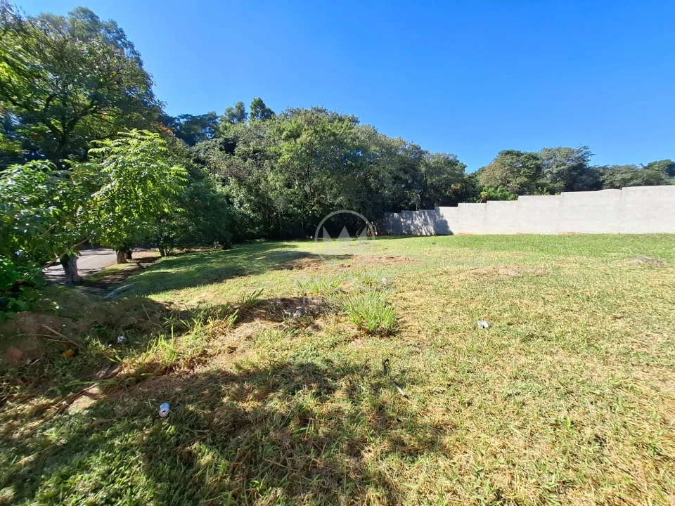 Terreno À Venda Santa Rita Piracicaba