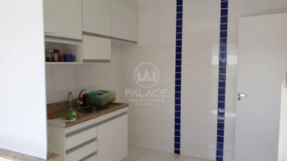Apartamento, 2 quartos, 55 m² - Foto 16
