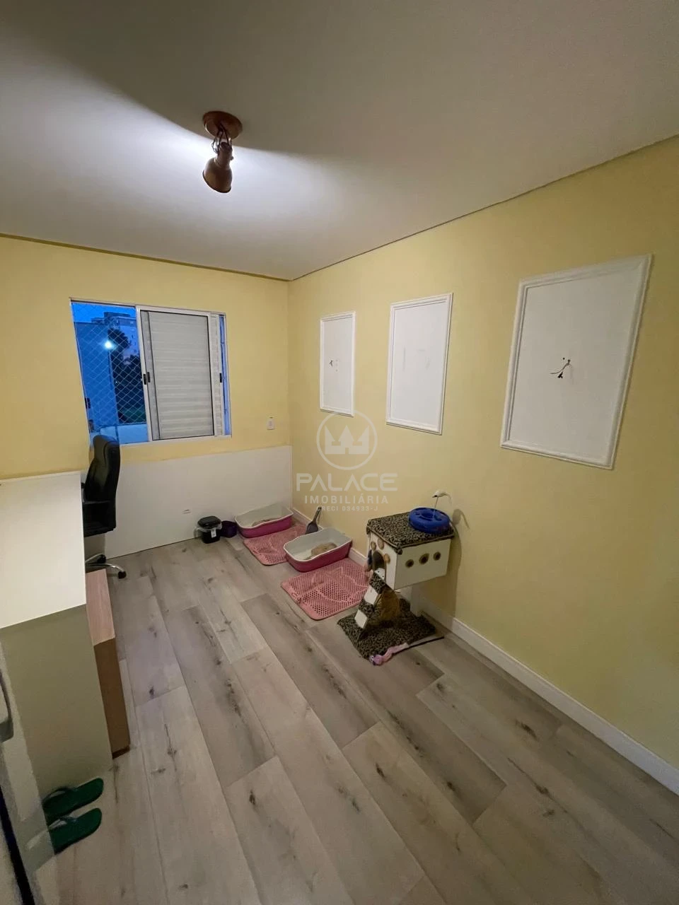 Apartamento no Piracicamirim, Piracicaba — foto 5 de 16