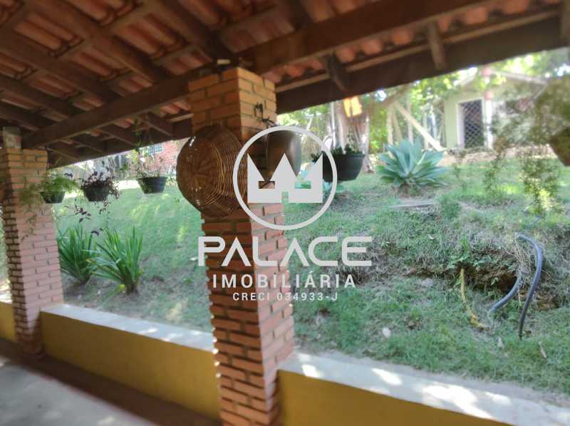 Imagens do imóveis chácara à venda em tupi, piracicaba 3 quartos 1620m²